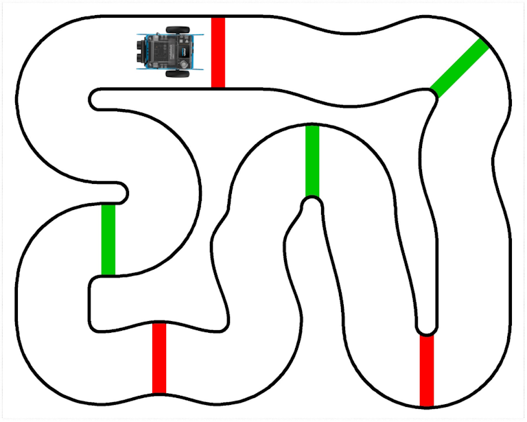grafik_Follow_the_Road Robo_Leugue_Follow_the_Road